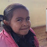 Lorena