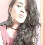 Claudia