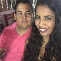 Reto con regalo: Sube una foto con tu pareja🎁 - 1