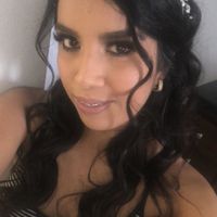 Tocado vs. corona - 1