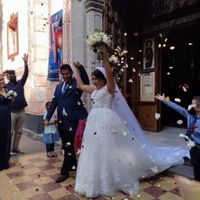 ¿Cuántos ❤️ merece el día de tu boda? - 1