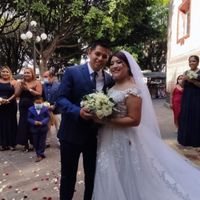 ¿Cuántos ❤️ merece el día de tu boda? - 2