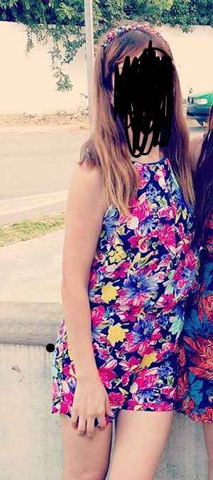  Necesito tips para el cabello 💁🏻 - 2