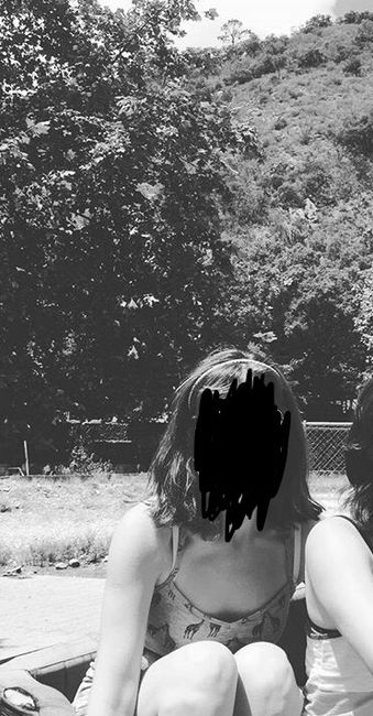  Necesito tips para el cabello 💁🏻 - 1