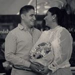 Marili