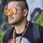 Adalberto