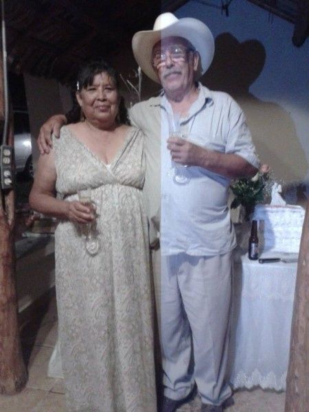 50 ANIVERSARIO