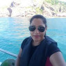 Christel