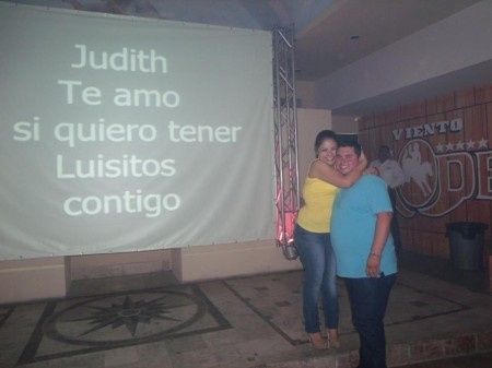 ME AMA!!