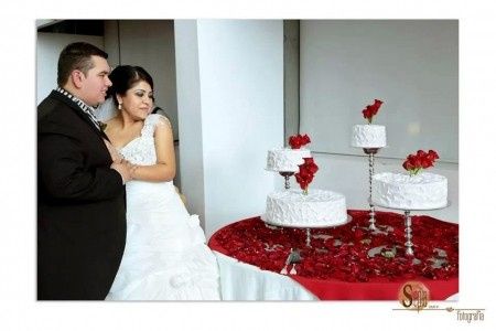 Los detalles