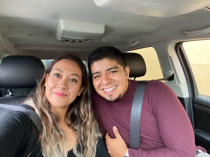 Jorge+vanne 1