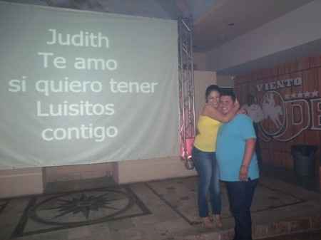 ME AMA!!