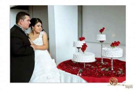 Los detalles