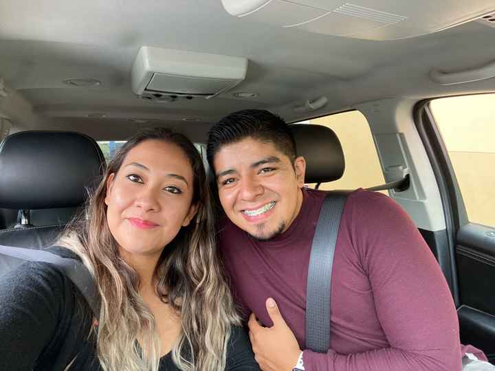 Jorge+vanne - 1