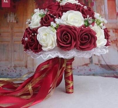 Gissel, me presento - 1