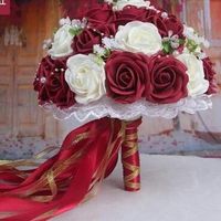 Gissel, me presento - 1