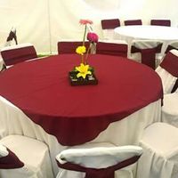 Gissel, me presento - 2