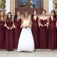 Gissel, me presento - 3