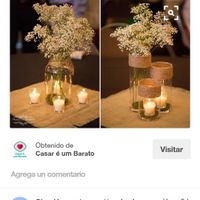 Gissel, me presento - 4