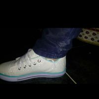 Zapatillas y tenis - 2