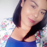 Alejandra
