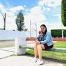 Vanne