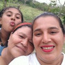 Edith