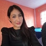 Sandra