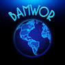 Bamwor