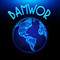 Bamwor