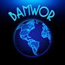 Bamwor