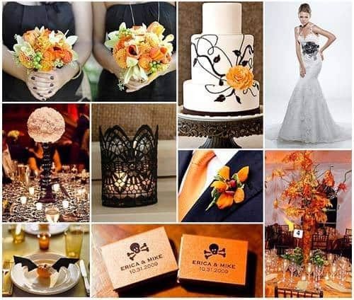 This is Halloween 🎃🎃🎃 4