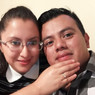 Ramírez