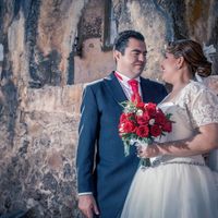 Un dia que nunca olvidare