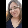 Alejandra