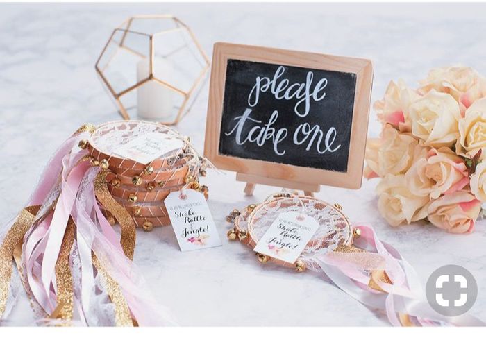 Recuerdos originales - 2