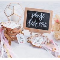 Recuerdos originales - 2