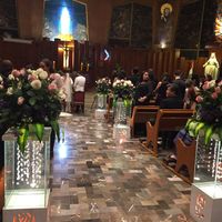 Mi estilo de boda es clásico - 1