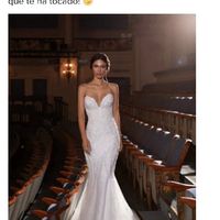 Haz screenshot y descubre tu vestido - 1