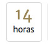 284 días 