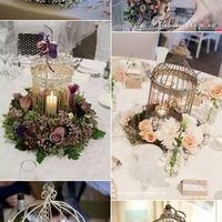 decorado