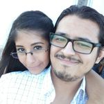 Juan