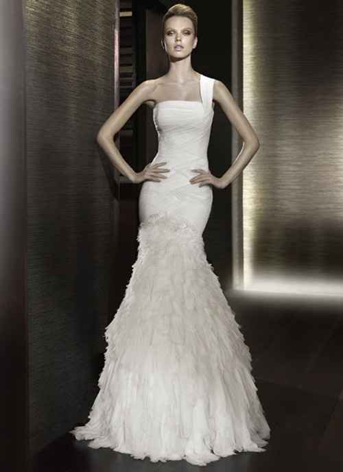 Otro vestido que estoy buscando