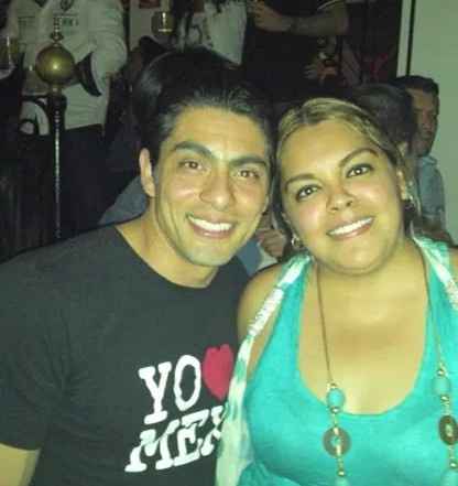 Qué artista te gustaría que amenice tu boda? - 1