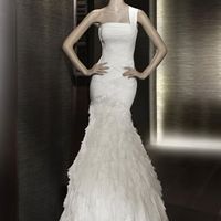 Otro vestido que estoy buscando
