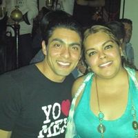 Qué artista te gustaría que amenice tu boda? - 1