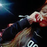 Liz