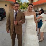 Nely