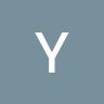 YANALI