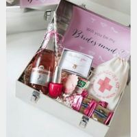  Regalos Para Mis Damas - 1